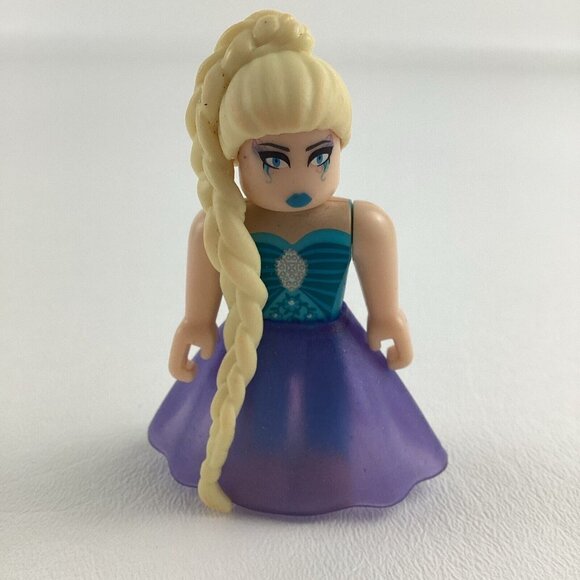 Roblox Enchantress Action Figure 3" Toy Royale Highschool Minifig Jazwares 16 - Picture 1 of 6